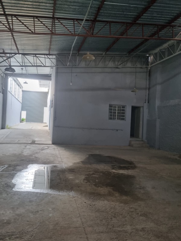 Prédio Inteiro, 500 m² - Foto 4