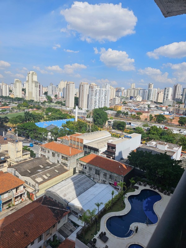 Apartamento, 2 quartos, 53 m² - Foto 10