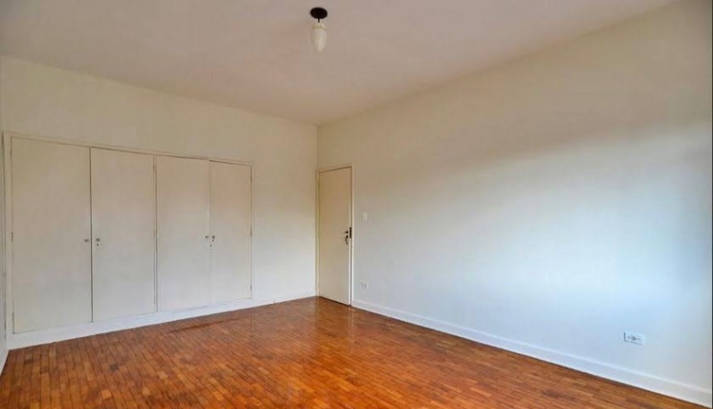 Apartamento, 3 quartos, 190 m² - Foto 24