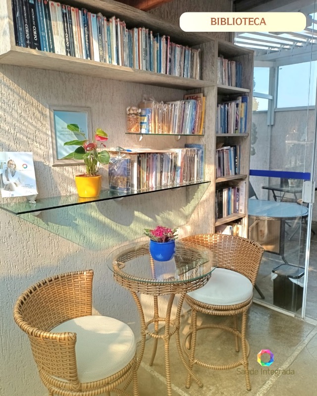 Prédio Inteiro, 600 m² - Foto 23
