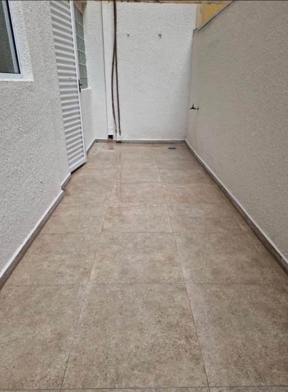 Apartamento, 2 quartos, 90 m² - Foto 17