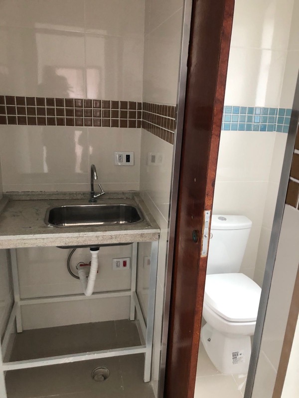 Prédio Inteiro, 300 m² - Foto 19