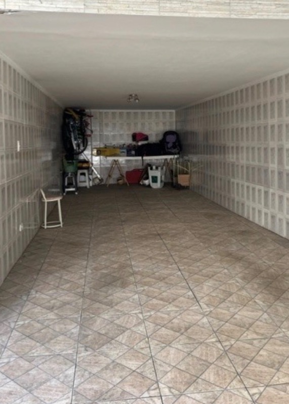 Casa, 2 quartos, 125 m² - Foto 25