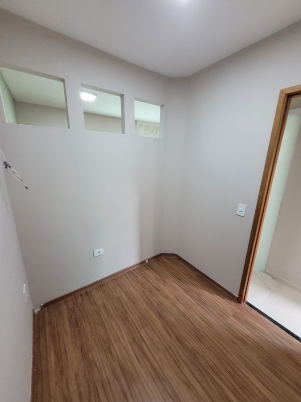 Apartamento, 2 quartos, 42 m² - Foto 16