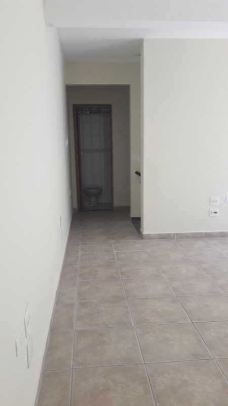 Prédio Inteiro, 480 m² - Foto 6