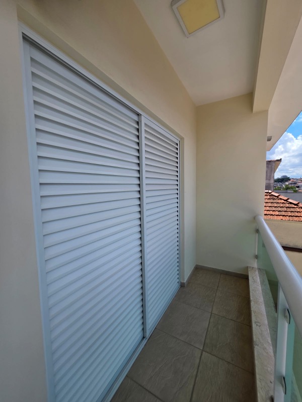 Casa, 3 quartos, 120 m² - Foto 49