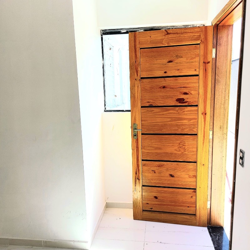 Apartamento, 2 quartos, 37 m² - Foto 12