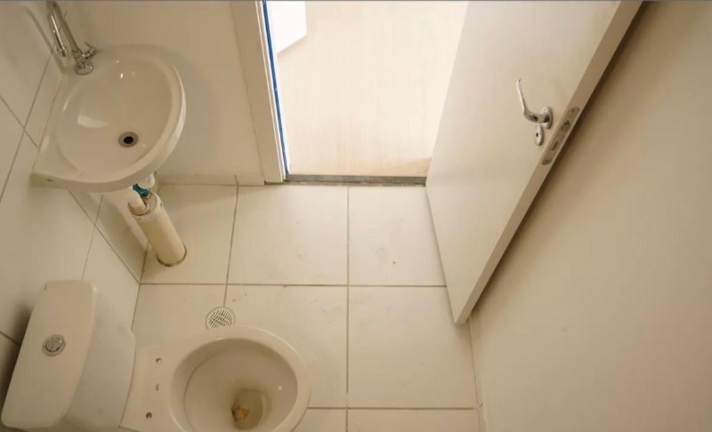 Flat/Apart Hotel, 1 quarto, 24 m² - Foto 16