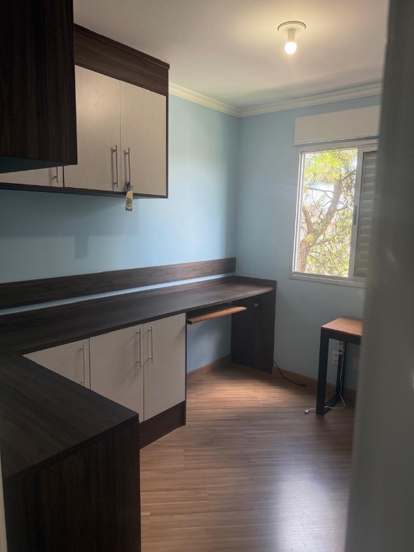 Apartamento, 2 quartos, 47 m² - Foto 22