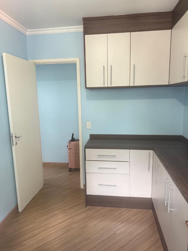 Apartamento, 2 quartos, 47 m² - Foto 24