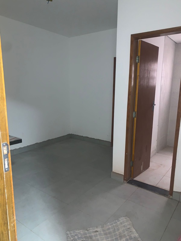 Apartamento, 1 quarto, 30 m² - Foto 1