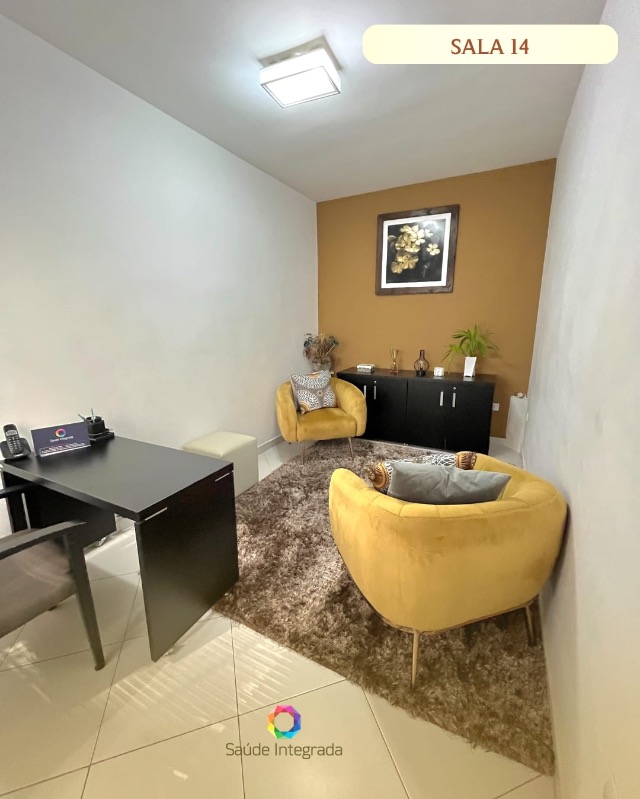 Prédio Inteiro, 600 m² - Foto 22