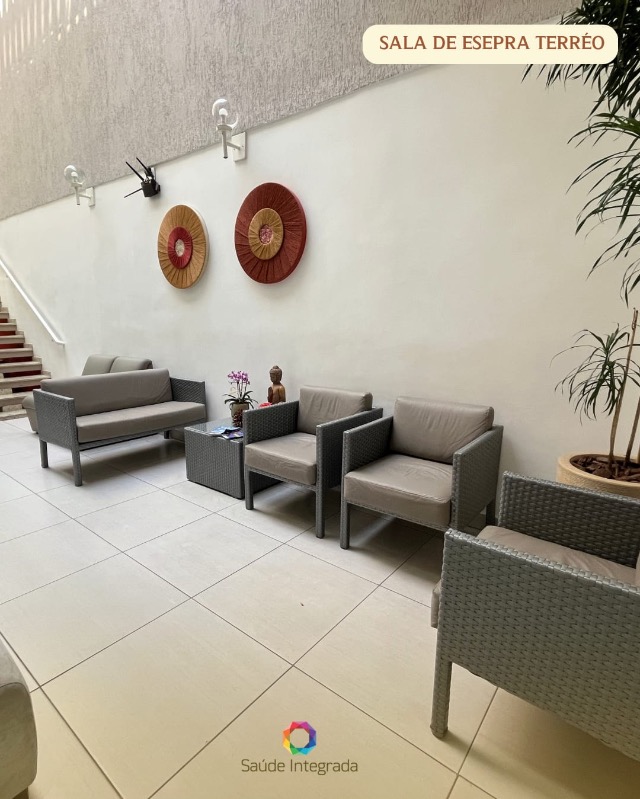 Prédio Inteiro, 600 m² - Foto 3