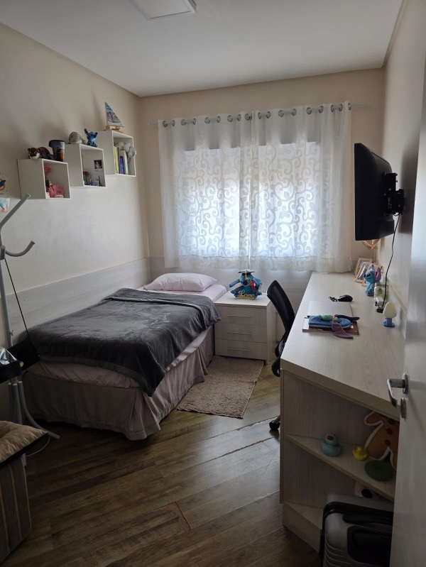 Casa, 3 quartos, 120 m² - Foto 46