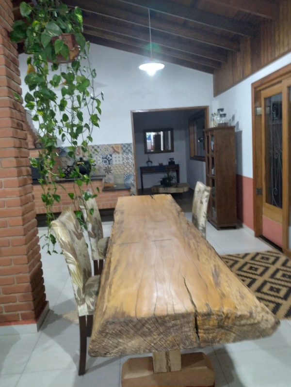 Sítio, 3 quartos, 270 m² - Foto 11