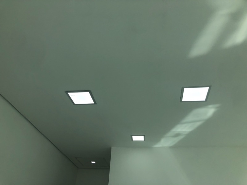 Prédio Inteiro, 300 m² - Foto 41