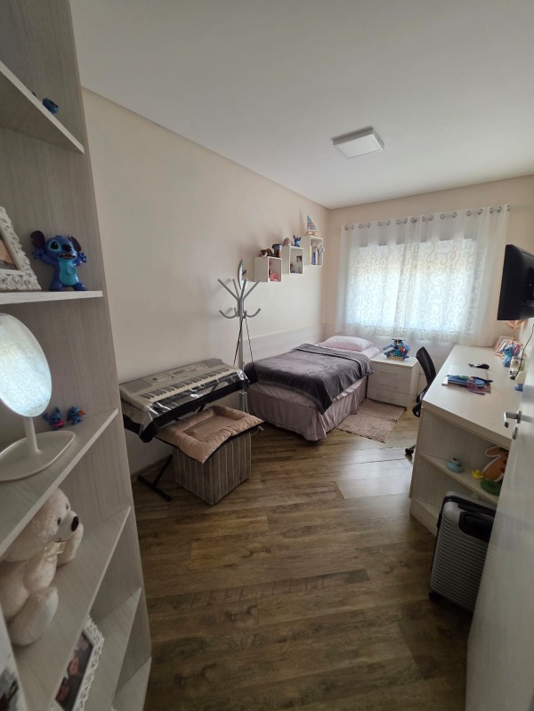 Casa, 3 quartos, 120 m² - Foto 47