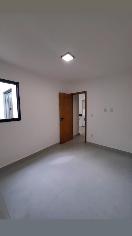 Apartamento, 1 quarto, 25 m² - Foto 8
