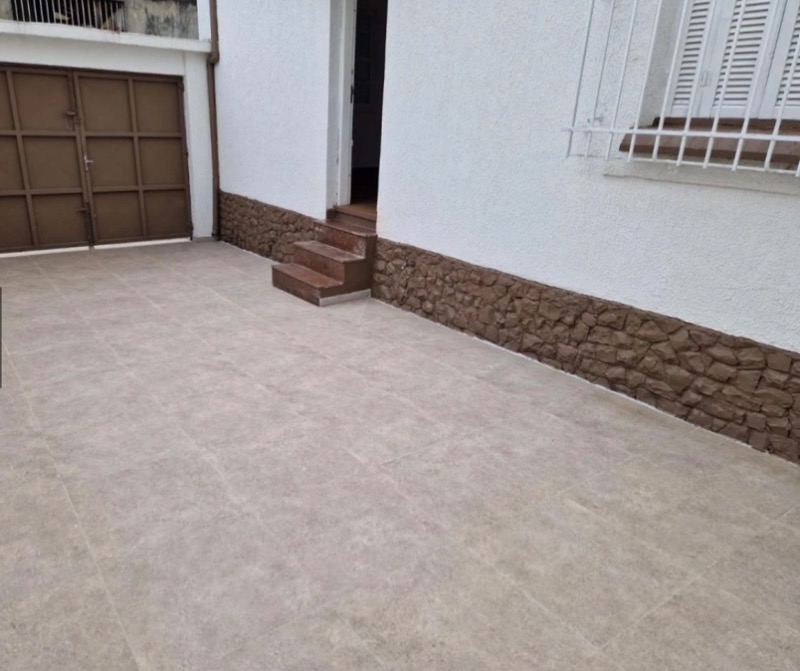 Apartamento, 2 quartos, 90 m² - Foto 16