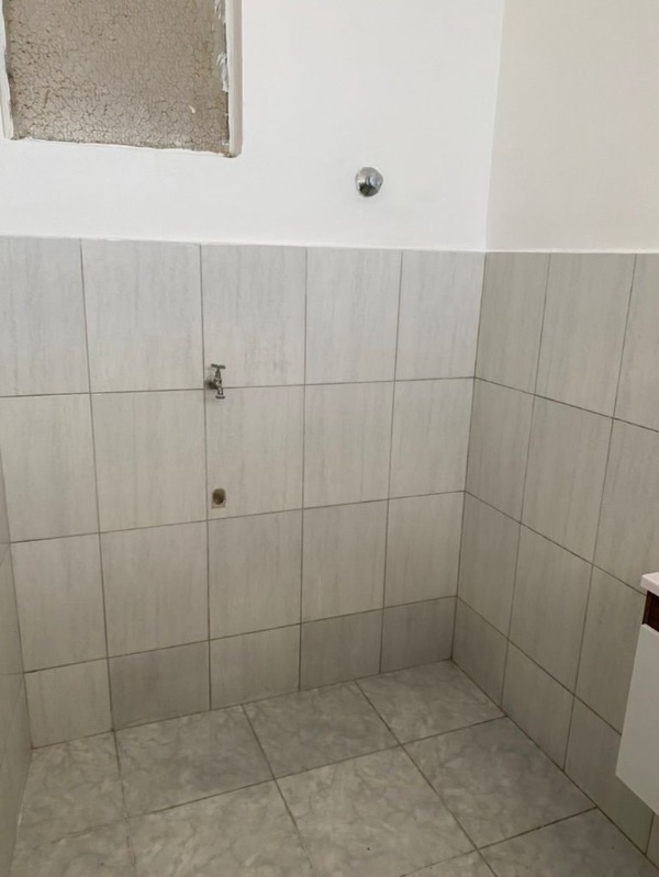 Kitnet-Studio, 40 m² - Foto 7