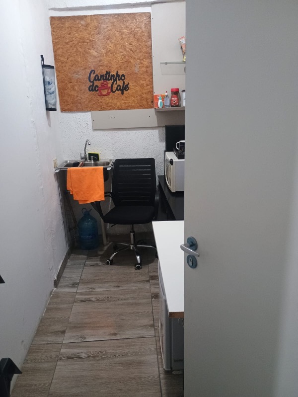 Prédio Inteiro, 120 m² - Foto 15