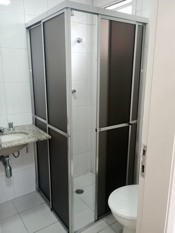 Apartamento, 2 quartos, 68 m² - Foto 24