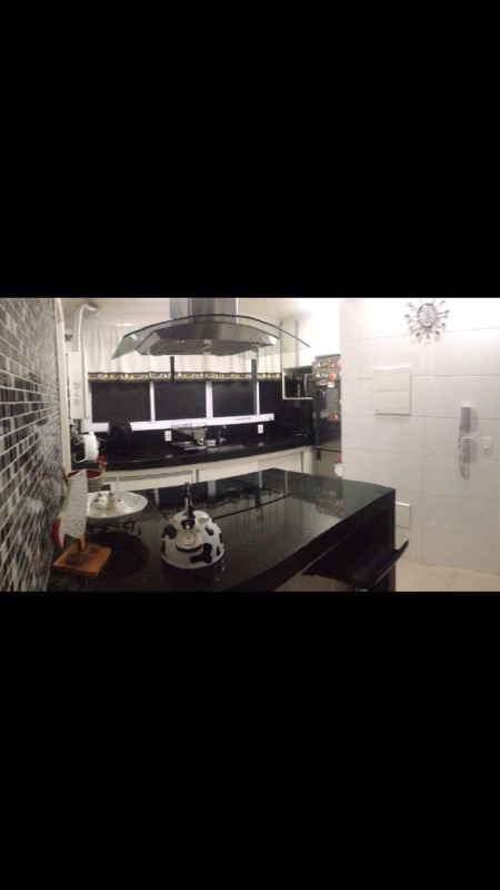 Apartamento, 3 quartos, 107 m² - Foto 15