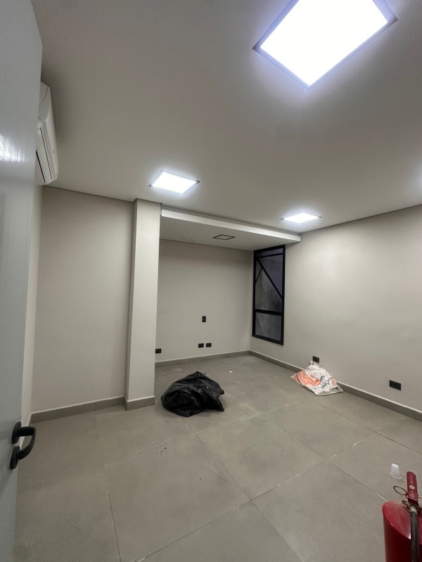 Prédio Inteiro, 120 m² - Foto 13