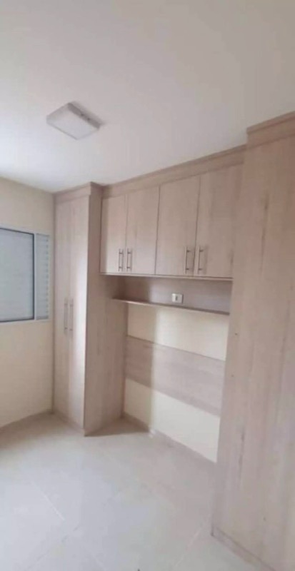 Apartamento, 2 quartos, 34 m² - Foto 9