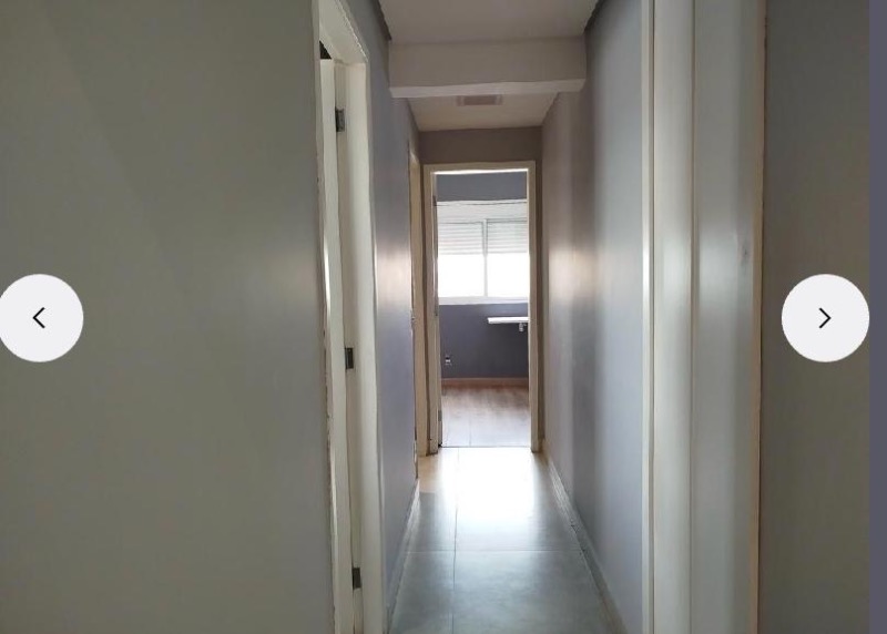 Apartamento, 3 quartos, 119 m² - Foto 10