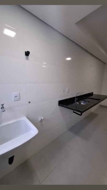 Apartamento, 2 quartos, 41 m² - Foto 4