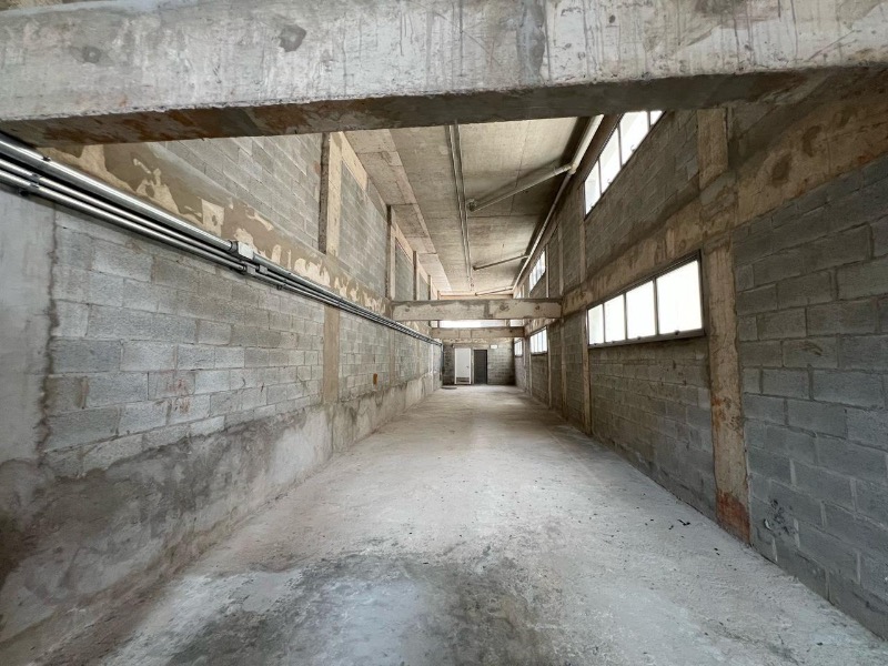 Loja-Salão, 250 m² - Foto 3