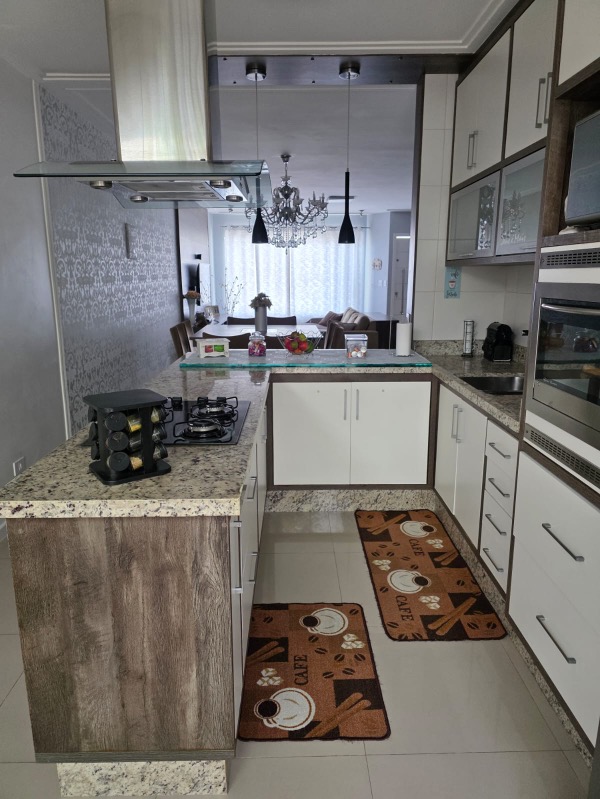 Casa, 3 quartos, 120 m² - Foto 16