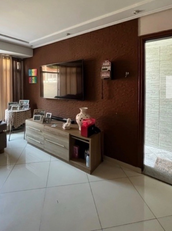 Casa, 2 quartos, 125 m² - Foto 6