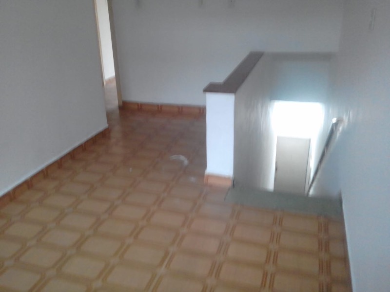 Prédio Inteiro, 140 m² - Foto 7