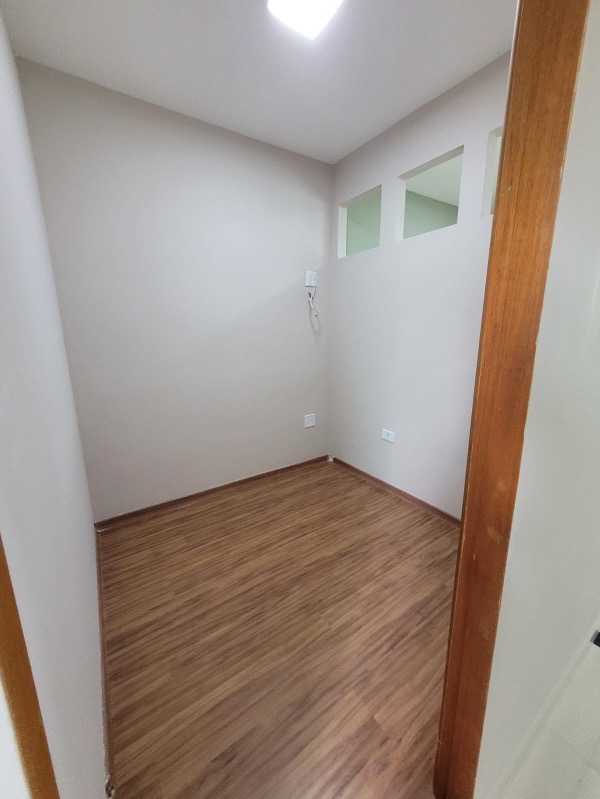 Apartamento, 2 quartos, 42 m² - Foto 17