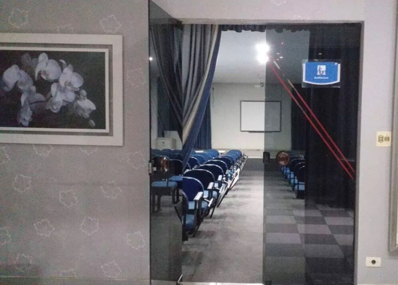 Prédio Inteiro, 665 m² - Foto 2