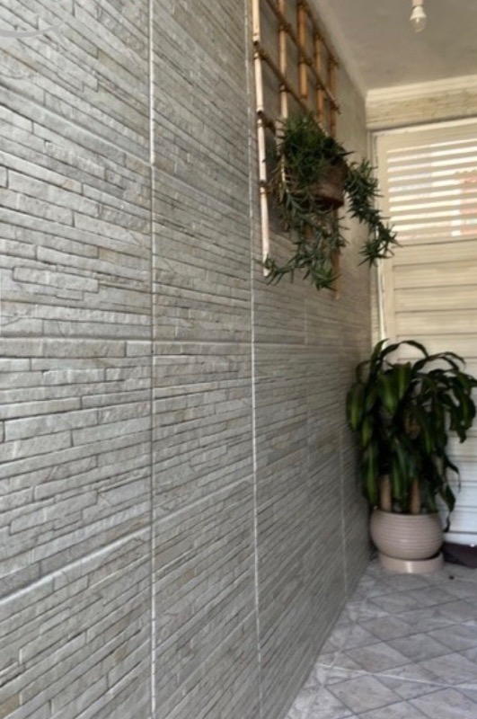 Casa, 2 quartos, 125 m² - Foto 11