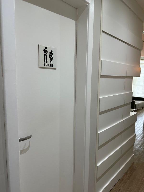 Sala-Conjunto, 27 m² - Foto 28