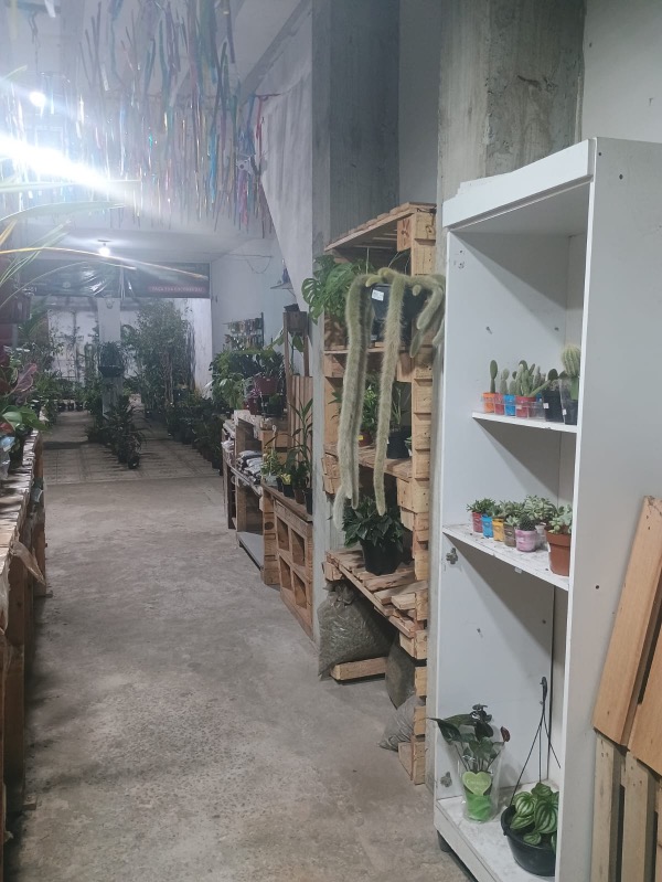 Prédio Inteiro, 120 m² - Foto 23