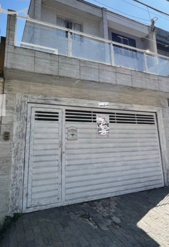 Casa, 2 quartos, 125 m² - Foto 2