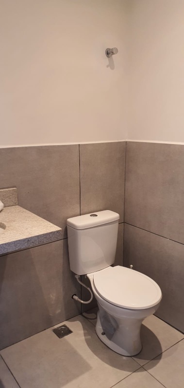 Prédio Inteiro, 203 m² - Foto 11