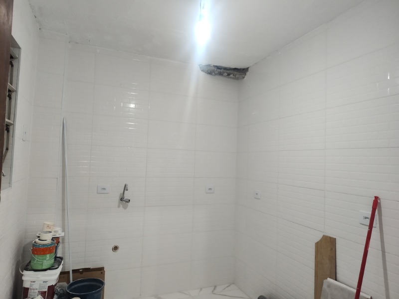 Apartamento, 1 quarto, 36 m² - Foto 16