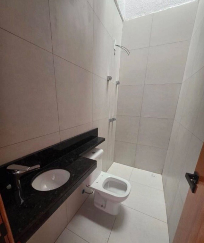 Casa, 3 quartos, 117 m² - Foto 14