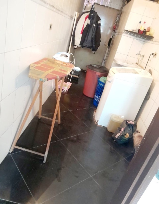 Casa, 4 quartos, 280 m² - Foto 14