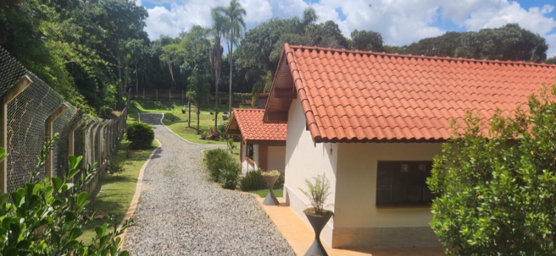 Sítio, 3 quartos, 270 m² - Foto 31