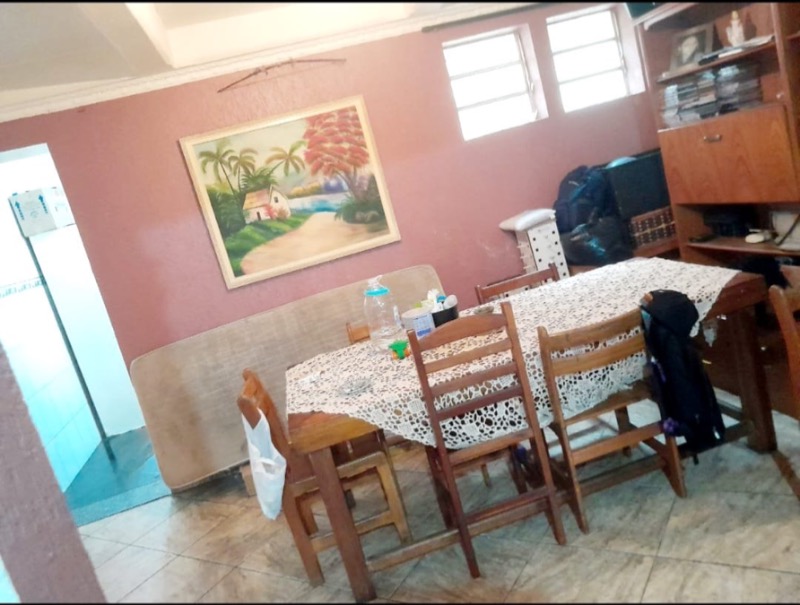 Casa, 4 quartos, 280 m² - Foto 2