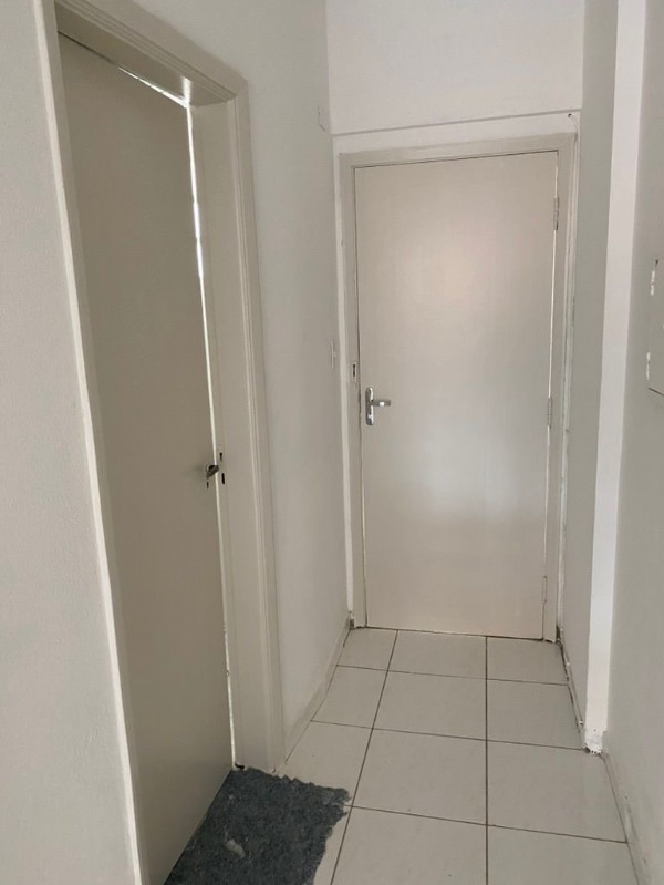 Kitnet-Studio, 40 m² - Foto 5