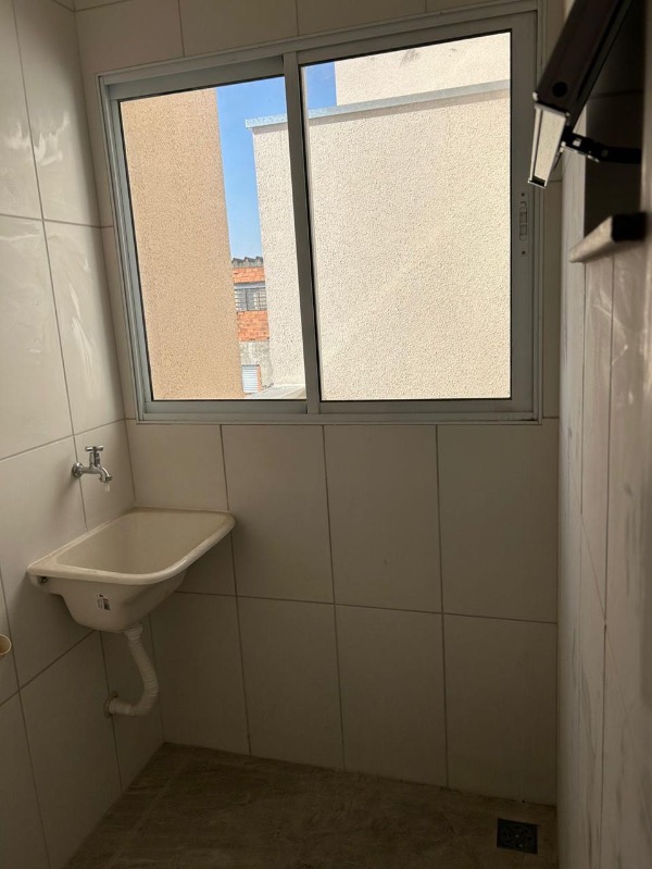 Apartamento, 2 quartos, 37 m² - Foto 11