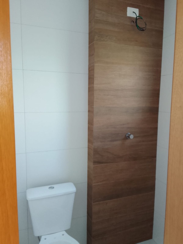 Apartamento, 1 quarto, 22 m² - Foto 9